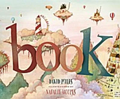 Zdjęcie produktu dla Book