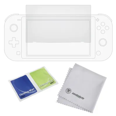 Produktbild von snakebyte NSWL Screen:Shield PRO™
