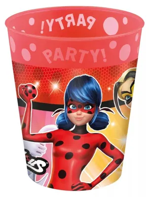 Obrázok produktu pre Zázračné príbehy Ladybug a Cat Noir: Hrdinovia Micro