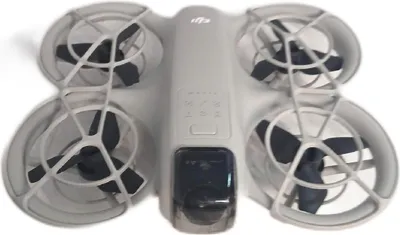 Zdjęcie produktu dla DJI Neo mini dron 4K UHD kamera urządzenie latające 135g samolatający dron ostrożny