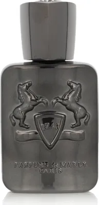 Immagine prodotto di Parfums De Marly Herod Eau de Parfum 75ml