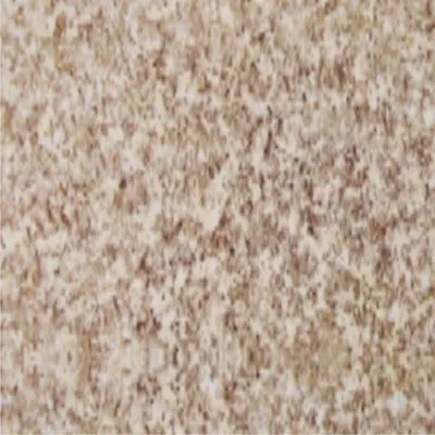 Zdjęcie produktu dla Folia samoprzylepna dekoracyjna, wzór, 200 x 45 cm. Folia do dekoracji mebli