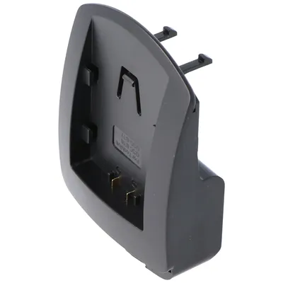 Obrázek produktu pro Nabíjecí kolébka vhodná pro Toshiba GSC-BT6, GSC-BT7