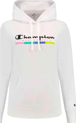Immagine prodotto di Felpa Champion 117104-WW001 da Uomo