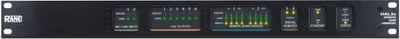 Produktbild von Rane HAL3S