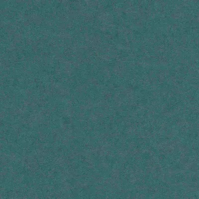 Obrázok produktu pre Netkaná textília 10377-19 tapeta jednofarebná 0,53 x 10,05 m Erismann Fashion for Walls Green