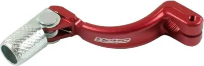Zdjęcie produktu dla Hebo Gasgas 09 Shifter Red Czerwony Jeden rozmiar