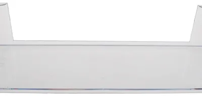 Obrázok produktu pre ELECTROLUX - Polička na fľaše, 050, 440 × 113,2 mm - 140069109050