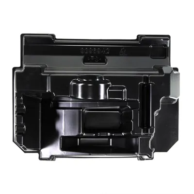 Image de Moulage Mak-Pac MAKITA 839694-2 pour scie circulaire sans fil