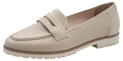 Produktbild von Tamaris 24239/42 Grey Größe EU 42
