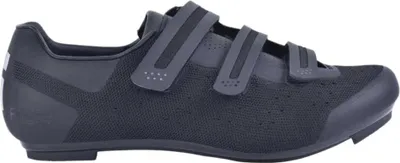Zdjęcie produktu dla Buty kolarskie FLR - F35 KNIT - Czarny 45