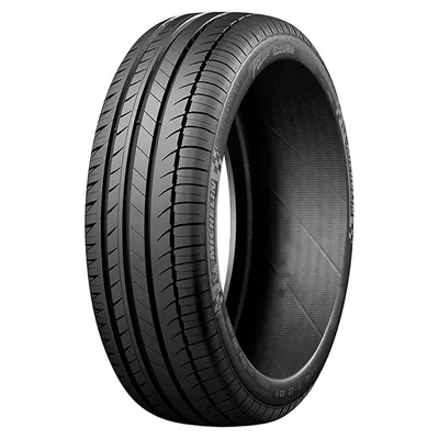 Produktbild von Reifen Tyre Michelin 205/55 R16 91Y Pilot Exalto Pe2 (N0)