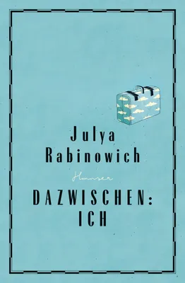 Produktbild von Dazwischen: Ich