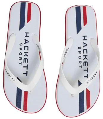 Obrázok produktu pre Žabky Hackett London Sport Costa pre Uni
