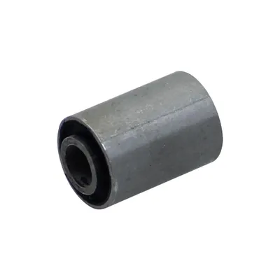 Image de Coussinet de bras oscillant 10x22x33 mm pour Puch MS MV VS DS 50 MV 50X-2 50X-3