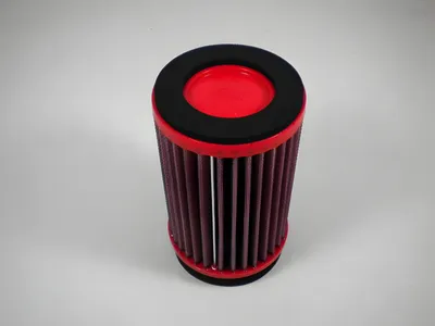 Produktbild von BMC Luftfilter - FM806/08 Yamaha XJR1300