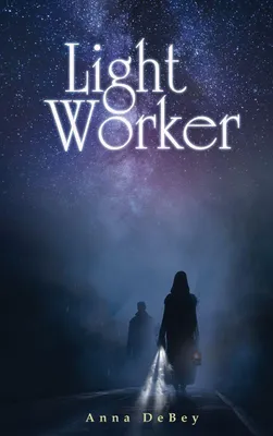 Produktbild von Light Worker