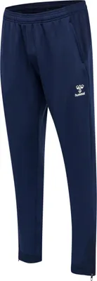 Image de Hummel hmlLead Poly Pants