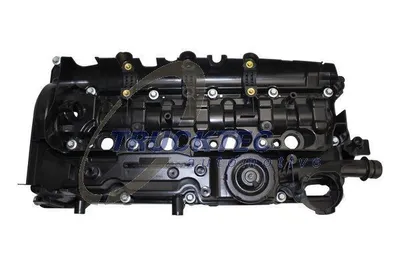 Produktbild von Zylinderkopfhaube 08.10.204 für BMW 3 Touring (E91)