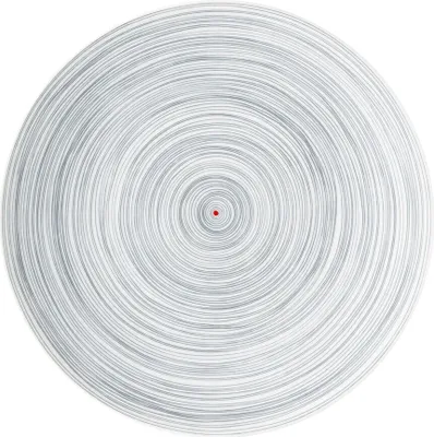 Immagine prodotto di Rosenthal Brotteller 16 cm TAC Gropius Stripes 2.0 11280-403261-10216