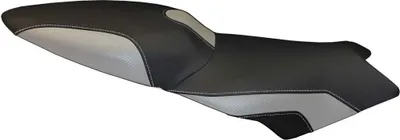 Produktbild von Satteldecke Comfort 1SL-4 für BMW K 1300 S (2009-2016)