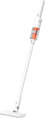 Zdjęcie produktu dla Xiaomi P30 180W | 22 000Pa Turbo Moc | Bezprzewodowy 2w1 | HEPA | Lekki