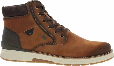Zdjęcie produktu dla Buty Rieker 3233224