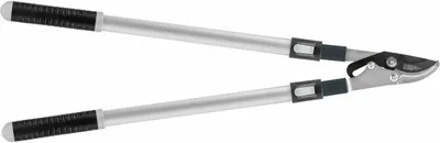 Produktbild von Basis-Teleskopzweige - C 42-411