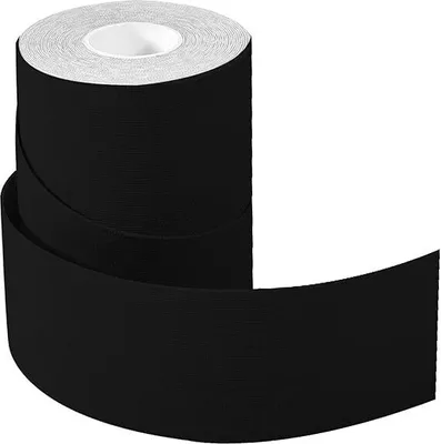 Produktbild von Booby Tape – Brust Tape Klebe BH Push Up – Body Tape für große Brüste geeignet – Boob Tape für rückenfreie, trägerlose & tief Ausgeschnittene Outfits wie Abendkleider, Brautkleider UVM. (Nude)