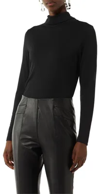 Obrázok produktu pre Tričko 9999 GREY/BLACK veľkosť 40