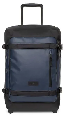 Immagine prodotto di eastpak Valigia Tranverz CNNCT S CNNCT Admiral