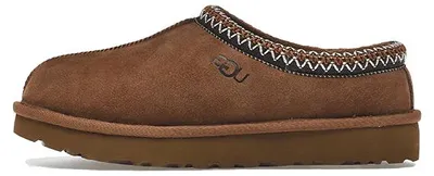 Productafbeelding van UGG Tasman Slipper Chestnut (Women's) - Size 40