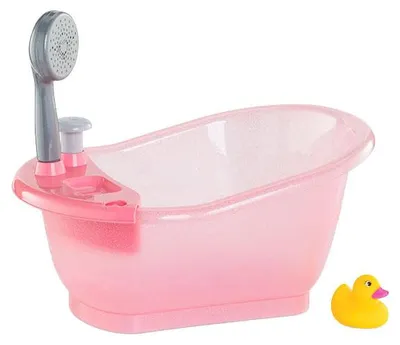 Produktbild von Corolle 9000141660, 3 Jahr(e), 460 g
