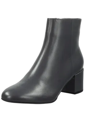 Produktbild von Högl Stiefelette Stiefelette Leder