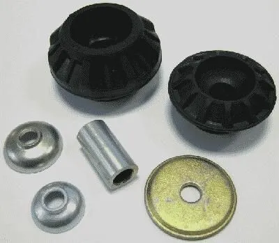 Produktbild von Sachs Reparatursatz, Federbeinstützlager Hinterachse 802 377