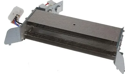 Obrázek produktu pro BEKO - Heizung-Element-- 2000W - DV1560X/DK6116E - 2957501200