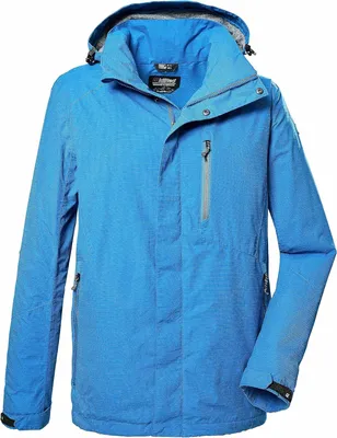 Produktbild von Killtec Outdoorjacke für Herren