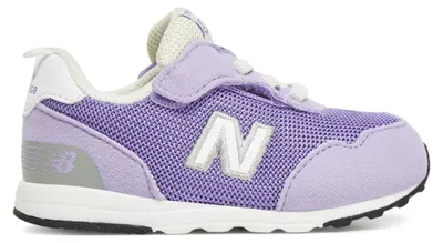 Produktbild von NEW BALANCE Freizeitschuhe für Kinder, 515, 24