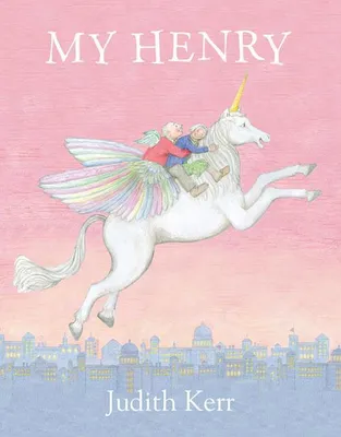 Produktbild von My Henry