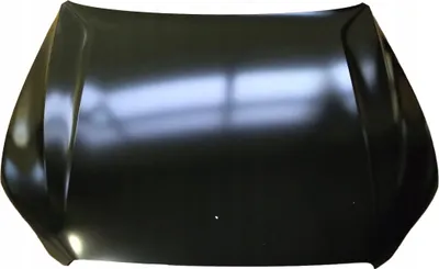 Obrázek produktu pro VOLVO XC60 II kryt kapoty nový originální 31424560