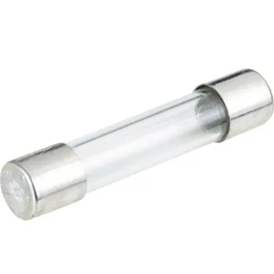 Produktbild von ATIKA Ersatzteil | Glassicherung 5A für Dekupiersäge DKV 400-2