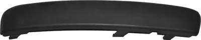 Produktbild von 3M51R17E908BC Frontstoßstange Schweller für Ford Focus C-Max 2003-2008 Rechts