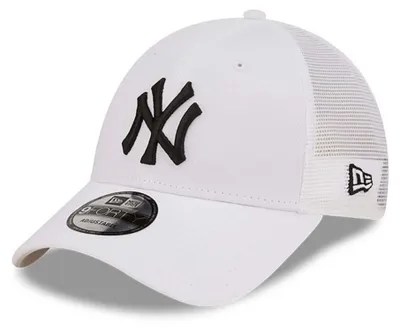 Zdjęcie produktu dla New Era Czapki 940 Trucker Mlb Home Field 9FORTY Neyyan, 60358156