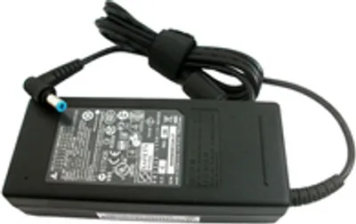 Obrázek produktu pro Acer AC Adapter 90W - Notebook - Indoor - 100-240 V - 50/60 Hz - 90 W - 19 V