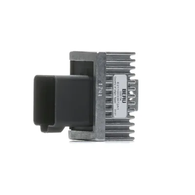 Image de Berubougies de préchauffage GSE154 pour Nissan Opel Reanult 4 cylindres