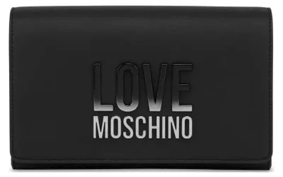 Imagen del producto de Bolso de hombro para mujer