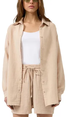 Productafbeelding van Blouses