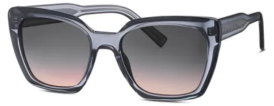 Produktbild von MARCO'POLOEYEWEAR Sonnenbrille für Erwachsene