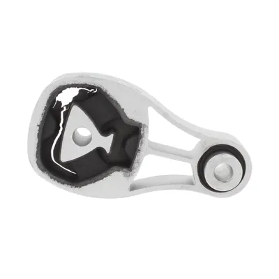 Produktbild von CORTECO Motorlager Vorne für SMART FORTWO Coupe (451) 49363508