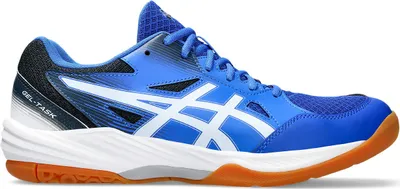 Produktbild von ASICS GEL-TASK 3 Illusion Blue / White 46.5